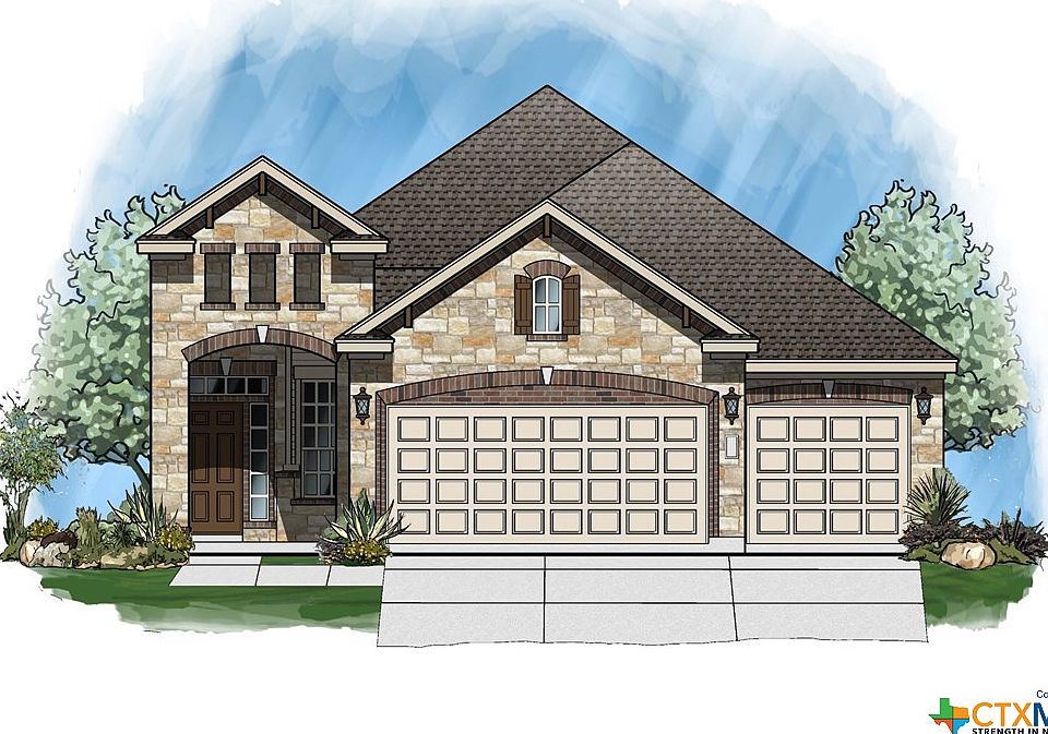 1st image of 120 Cypress Hills Dr