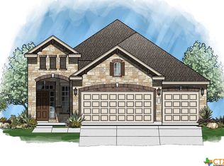 120 Cypress Hills Dr, San Marcos, TX 78666