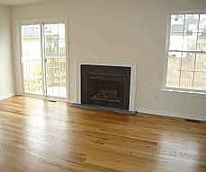 5th image of 200 Shafer Ave
