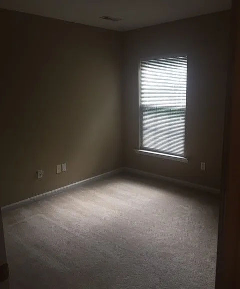 524 S Orchard Farms Ave — Photo 15