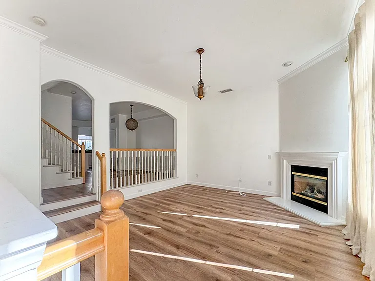 5720 S Glennie Ln #B — Photo 4