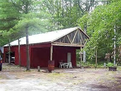 2nd image of 1380 W White Rd