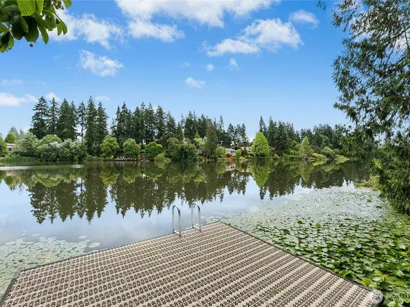 1132 N 198th Street #C302, Shoreline, WA 98133