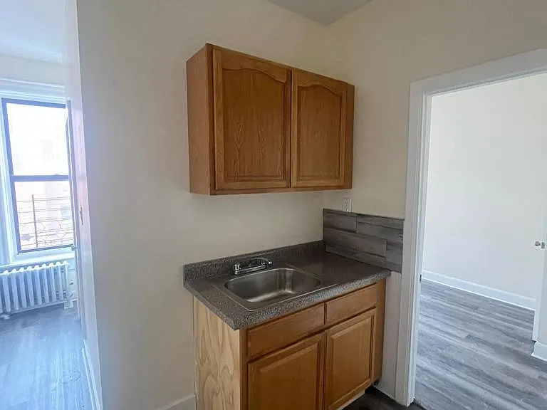 3128 Villa Ave #23 — Photo 2