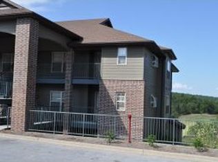 19 Par Ln, Branson West, MO 65737