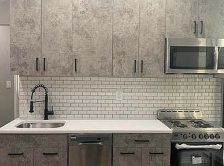 838 Riverside Dr APT 3C, New York, NY 10032