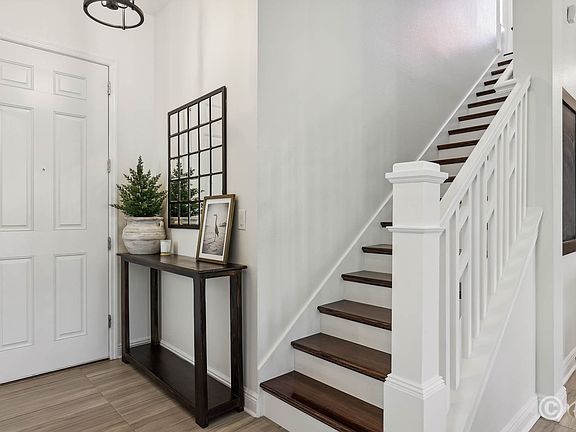2nd image of 7506 Sea Lilly Ct
