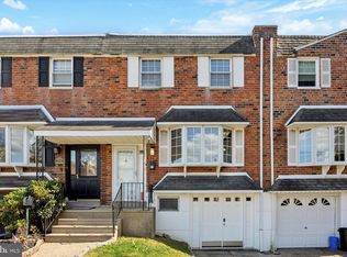 12523 Ramer Rd, Philadelphia, PA 19154