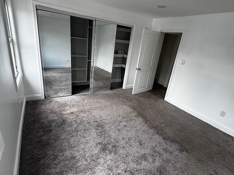 21 Dexter St — Photo 6