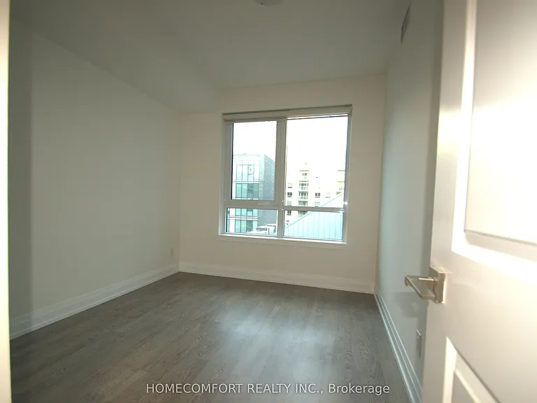 591 Sheppard Ave E #530 — Photo 10