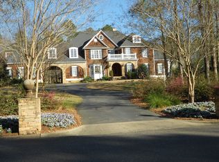 36 Hampton Way, Dothan, AL 36305