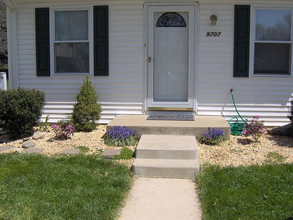 2nd image of 9707 Ambergate Ct