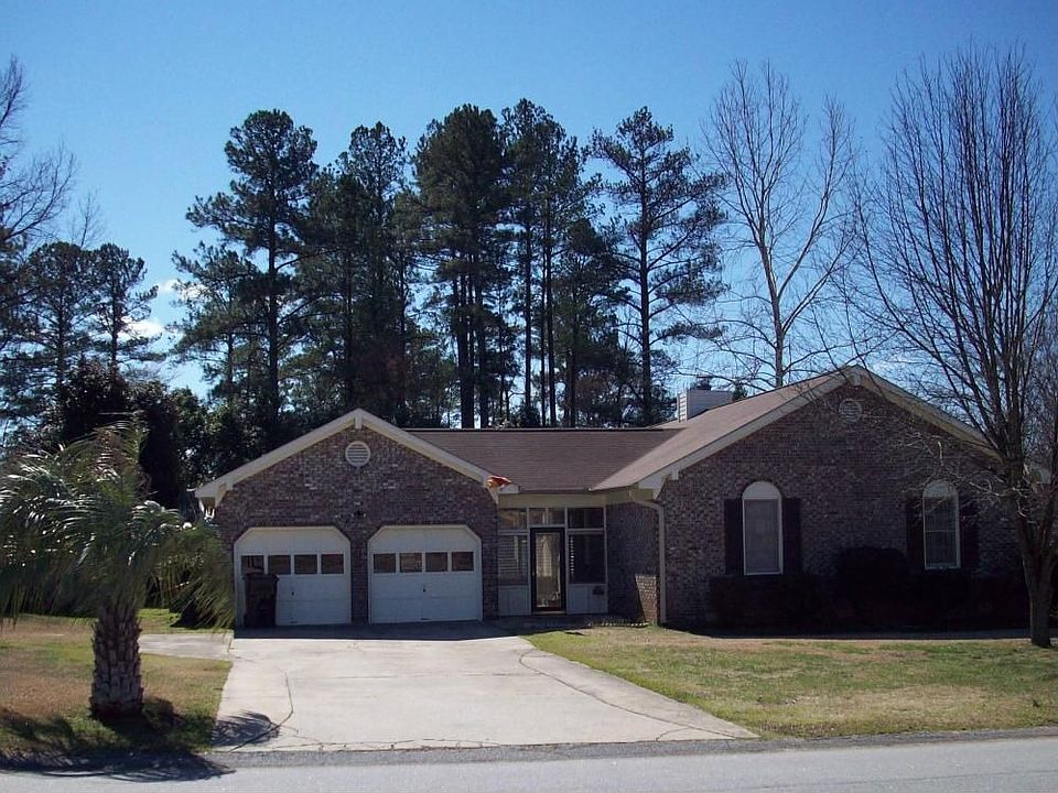 1st image of 1194 Woodridge Ln
