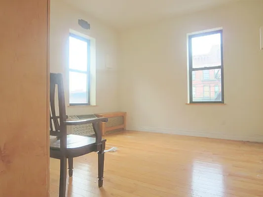 Rented by The Crest Group | media 26