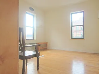 Rented by The Crest Group