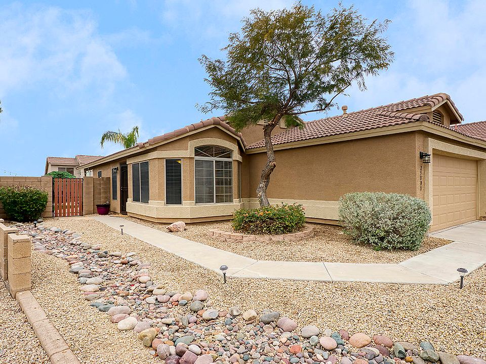 1st image of 25808 N 65th Ave