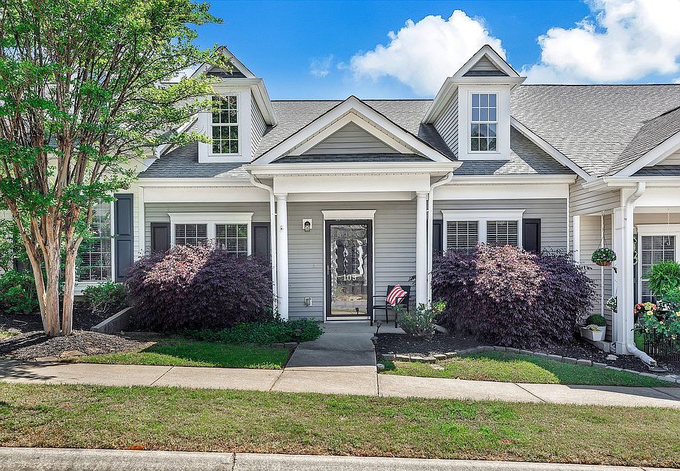 1st image of 109 Heritage Place Dr