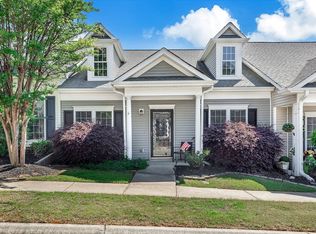 109 Heritage Place Dr, Pendleton, SC 29670