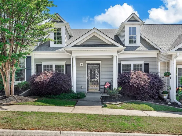109 Heritage Place Dr, Pendleton, SC 29670