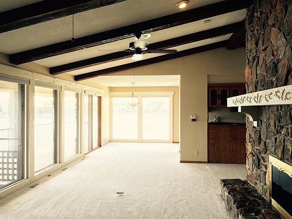 dinning/main floor great rm