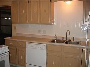 2nd image of 4223 Klein Ave