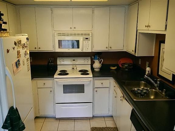 5th image of 5720 Shadow Creek Dr APT 1
