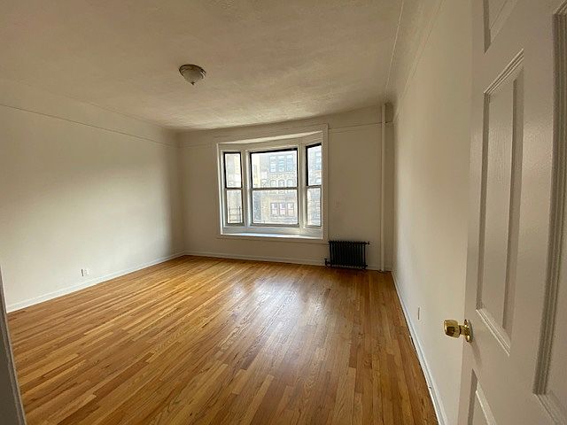 1st image of 455 Fort Washington Ave #5G