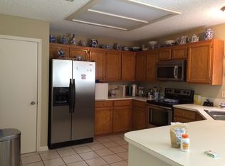 4232 Stumberg Ln, Baton Rouge, LA 70816