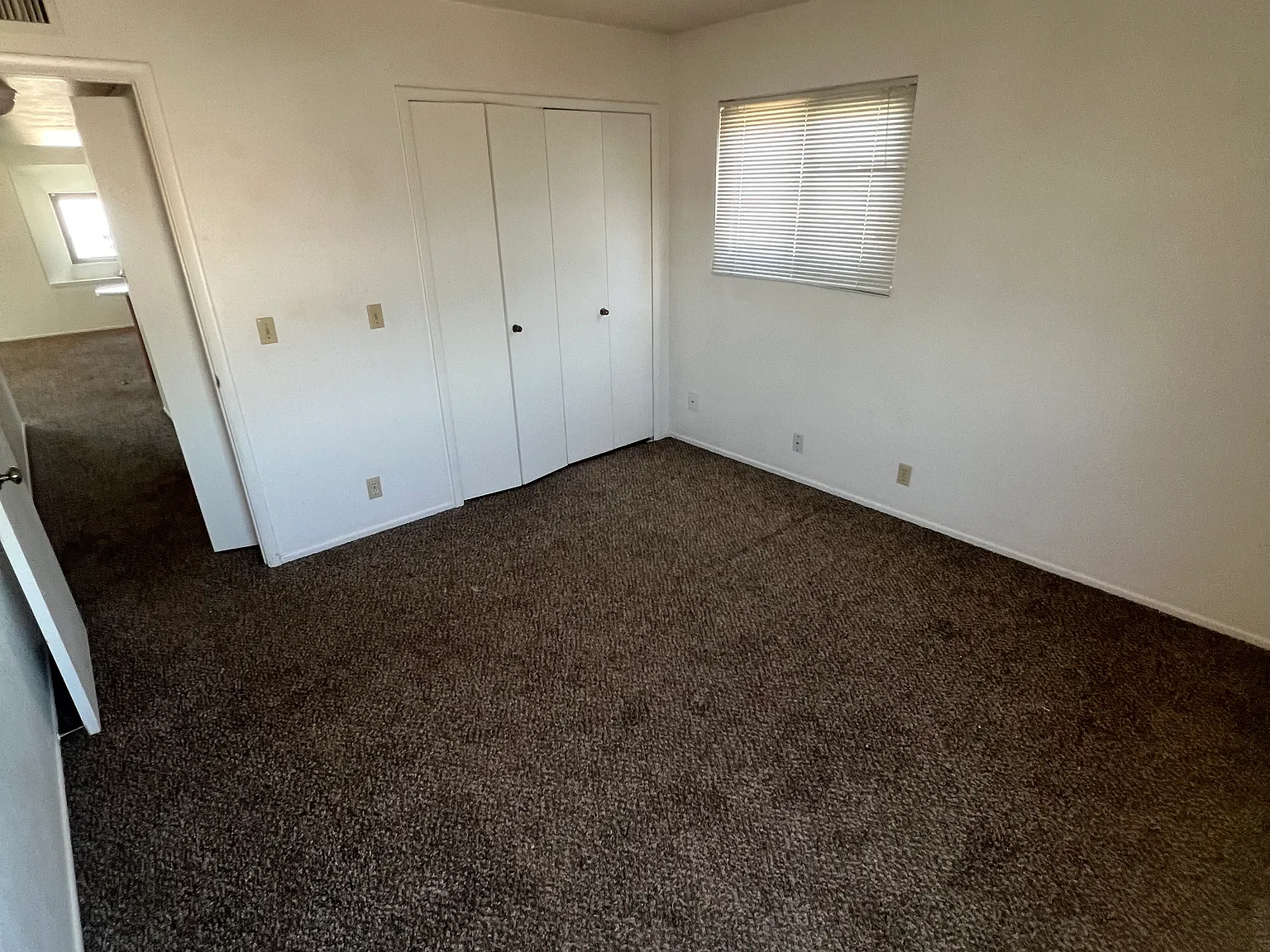671 Delta Dr — Photo 2