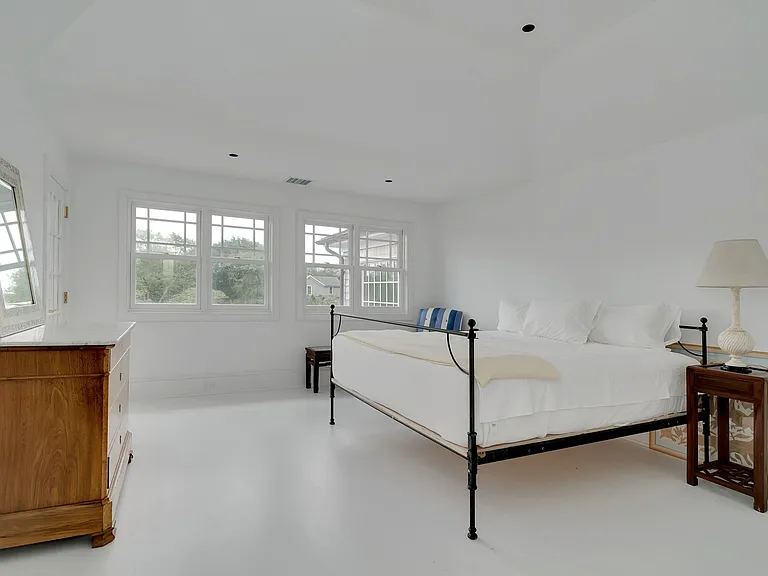 25 Swans Neck Ln — Photo 15