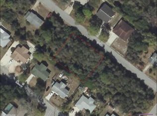 965 Euclid Rd, Venice, FL 34293