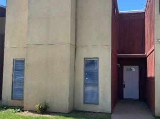 4953 Greenslope Dr, Abilene, TX 79606