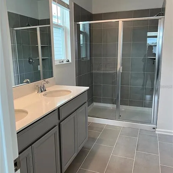 2377 Volunteer Ave — Photo 15