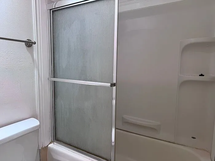 30 Monte Vista Dr #3201 — Photo 13