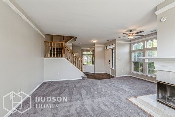 5th image of 821 Thoreau Ln