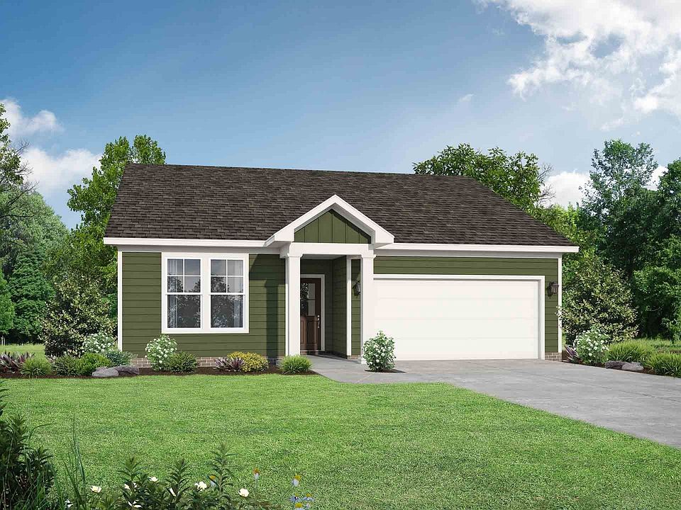 1st image of 7220 Sutton Dr Lot 58