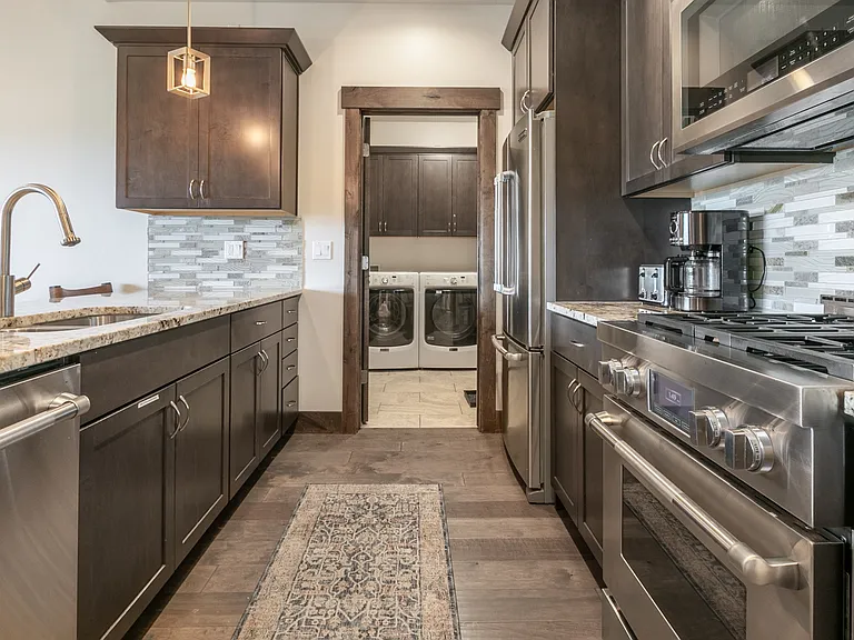 1115 W Wintercress Trl — Photo 20