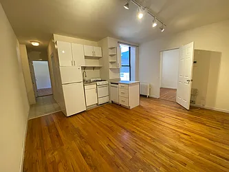 Rented by Landmark Resources