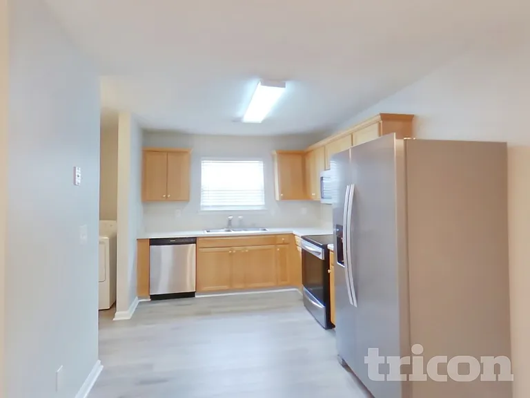 236 Galway Ln — Photo 7
