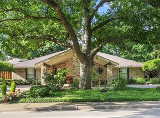 6428 Bob O Link Dr, Dallas, TX 75214