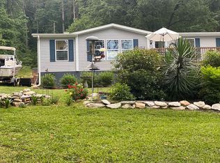 159 Ken Pat Acres Rd, Westminster, SC 29693