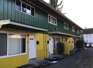 305-313 14th St SE #5, Salem, OR 97301