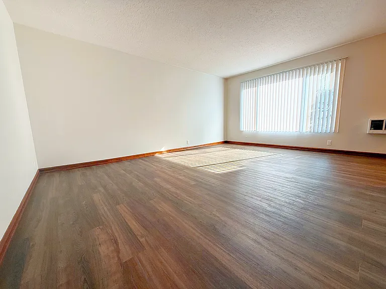 4349 SW Garden Home Rd #4349 — Photo 14