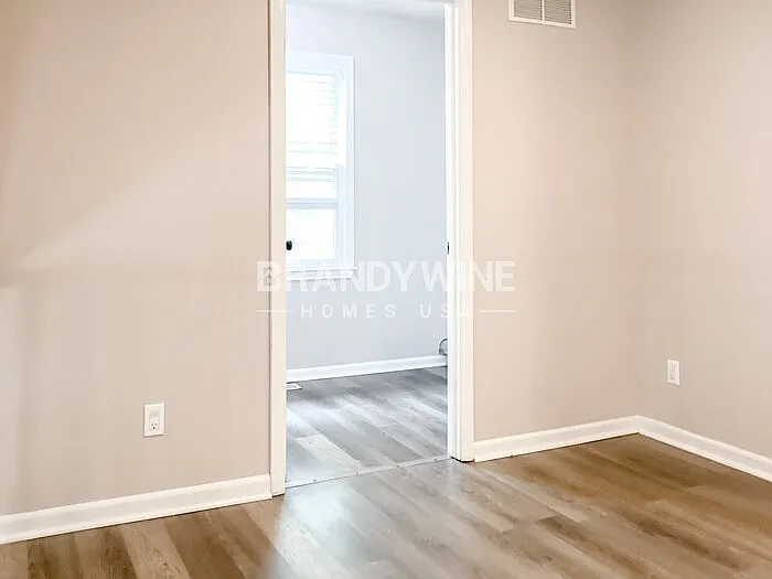 105 Sumac St — Photo 11