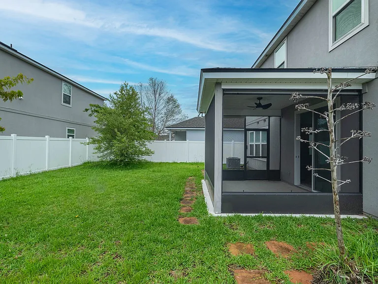 8182 Dancing Fox St — Photo 46