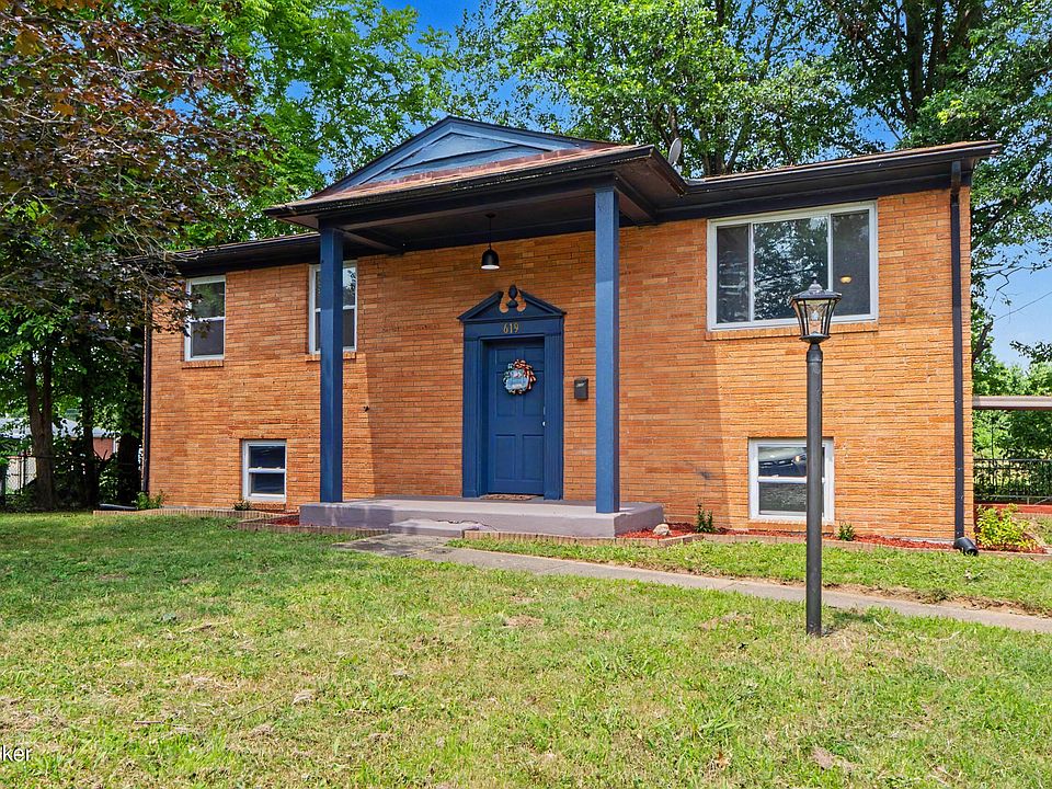 1st image of 619 Mockingbird Dr