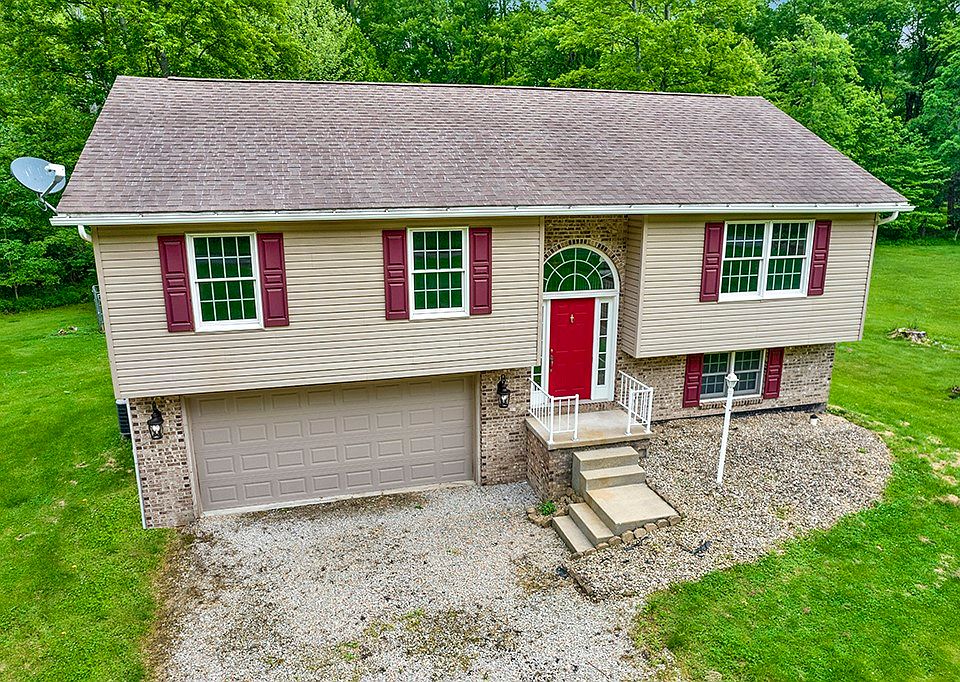 1st image of 104 Maplewood Ave