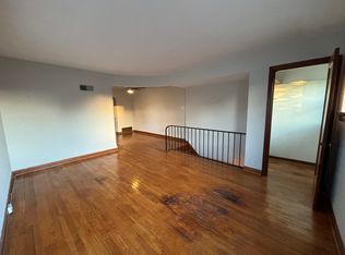 4610 Jamieson Ave #A, Saint Louis, MO 63109