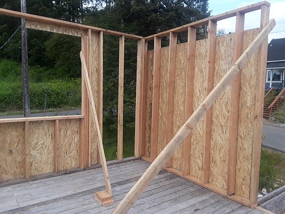 2nd image of 1309 Rhobina St