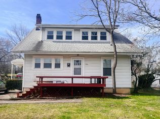 806 S Main St #1, Blacksburg, VA 24060